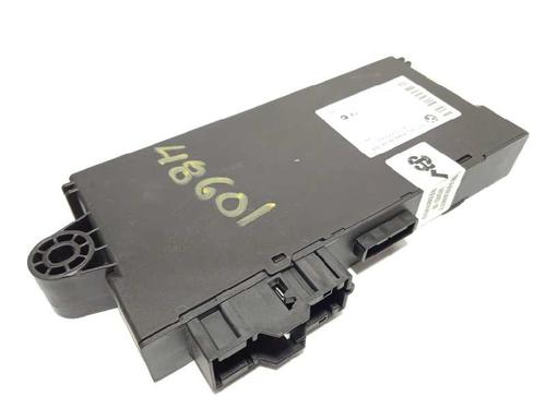 BP10678995M83 main image