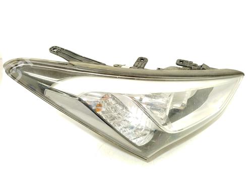 right-headlight-hyundai-santa-fe-iii-dm-dma-2012-2013-2014-2015-2016-2017-2018-36436271 main image