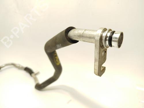 AC pipe TOYOTA C-HR (_X1_) 1.8 Hybrid (ZYX10_, ZYX11_) | BP30100642M126