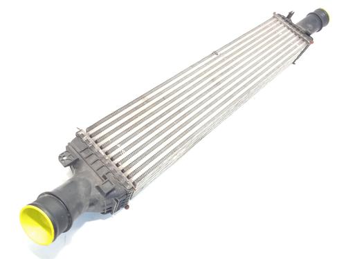 Used Intercooler AUDI A4 B8 Avant (8K5) 3.0 TDI quattro (245 hp) 26016987