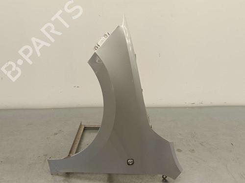 Used Left front fenders Left front fenders 38601781 38601781