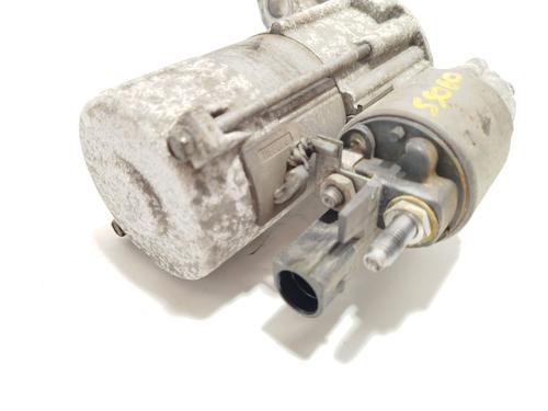 Starter SEAT IBIZA IV SC (6J1, 6P5) 1.4 TDI | BP23461388M8 