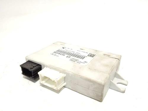 Used Electronic module MINI MINI COUNTRYMAN (R60) One D (90 hp) 7558169