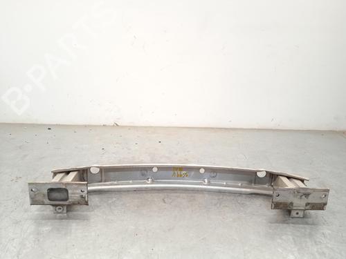 Rear bumper reinforcement OPEL INSIGNIA A (G09) 2.0 CDTI (68) | BP30106126C73 