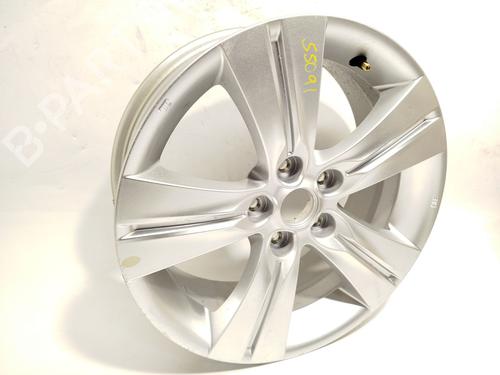 rim-kia-sportage-iii-sl-2009-2010-2011-2012-2013-2014-2015-2016-2017-24522937 main image