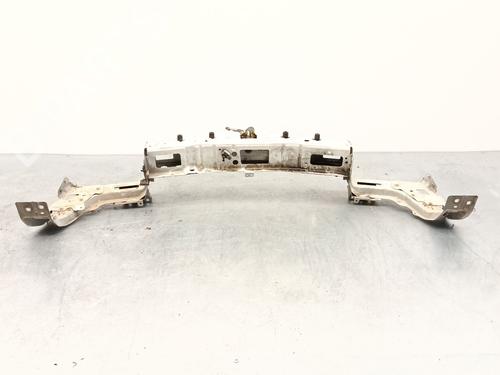 Front slam panel OPEL COMBO Box Body/MPV (X12) 1.3 CDTI (B05) | BP36529839C72 - Image 6