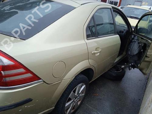 Højre baglygte FORD MONDEO III (B5Y)  | BP12089826C35 