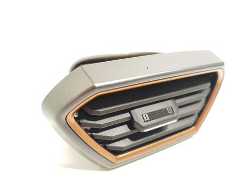 Used Air vent SEAT LEON Sportstourer (KL8, KLD) [2020-2025]  21176278