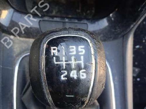 Left front driveshaft KIA CEE'D (JD)  | BP10557577M38  - Image 26