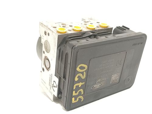 ABS pump FORD MONDEO V Saloon (CD) 2.0 TDCi | BP36564504M43 - Image 3