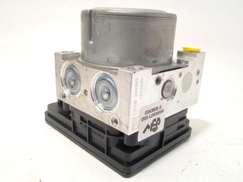 ABS pump OPEL CORSA F (P2JO) 1.2 (68) | BP29268854M43 - Image 2
