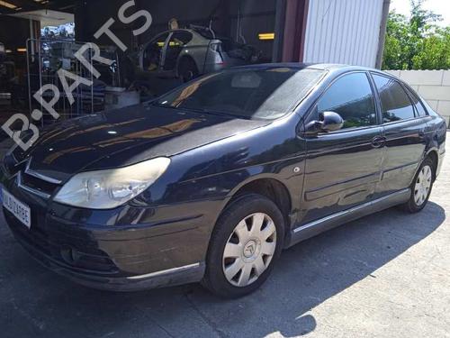 Forskærm Højre CITROËN C5 II (RC_) 1.6 HDi (RC8HZB) | BP15186806C42 