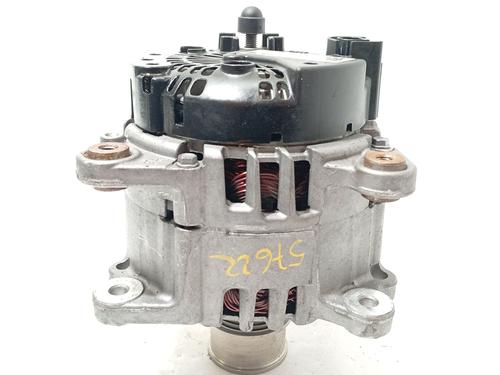 Alternator SEAT ARONA (KJ7, KJP) 1.0 TSI | BP33113025M7 - Image 2