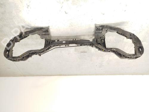 Front slam panel FORD C-MAX II (DXA/CB7, DXA/CEU) 1.6 EcoBoost | BP27386929C72
