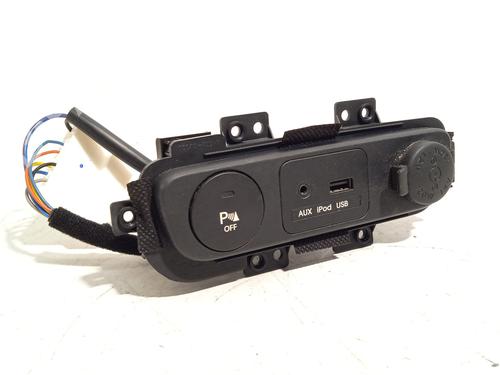 switch-kia-sportage-iii-sl-2009-2010-2011-2012-2013-2014-2015-2016-2017-32230005 main image