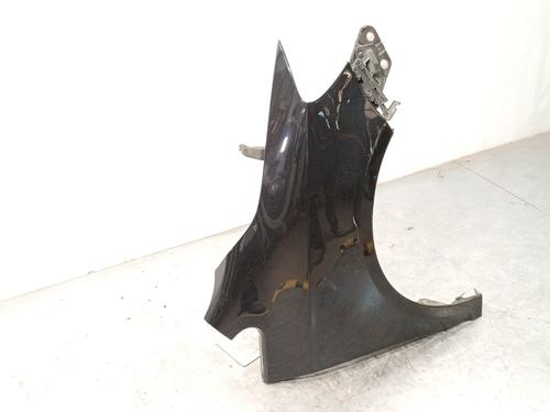 Right front fenders VW GOLF PLUS V (5M1, 521) 1.9 TDI | BP28316621C42 