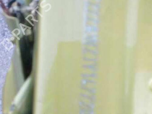 - Image 6