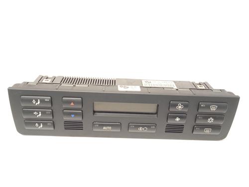 Climate control BMW 3 Touring (E46) 330 xd | BP29851237I5 