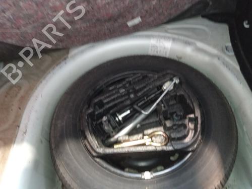 Water radiator SEAT LEON (1M1) 1.6 16 V | BP33953168M31 - Image 28