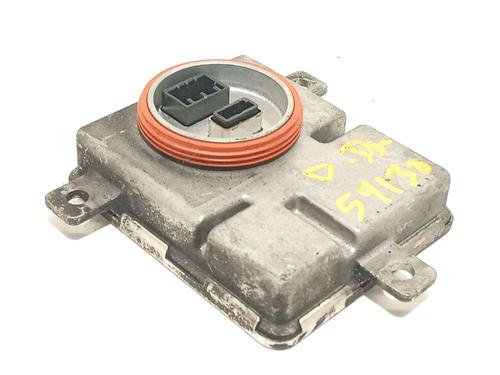 Used Lights ECU Lights ECU 39592922 39592922