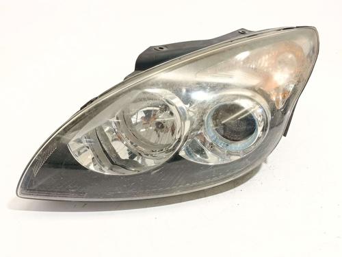 Used Left headlight Left headlight 38704415 38704415