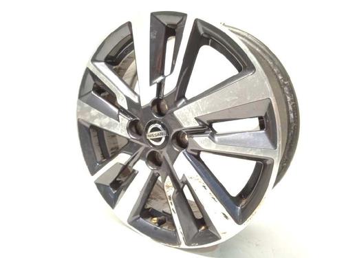 Used Rim NISSAN MICRA V (K14) [2016-2025]  15942857