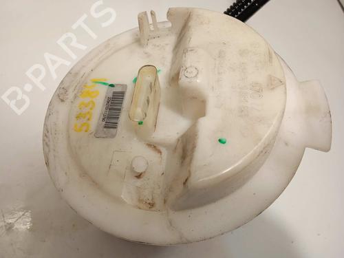 Fuel pump MERCEDES-BENZ GLK-CLASS (X204)  | BP18014252M76 