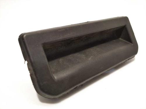 Used Tailgate handle Tailgate handle 5658379 5658379