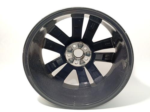 Fælk SEAT ARONA (KJ7, KJP) 1.0 TSI | BP30937192C45 