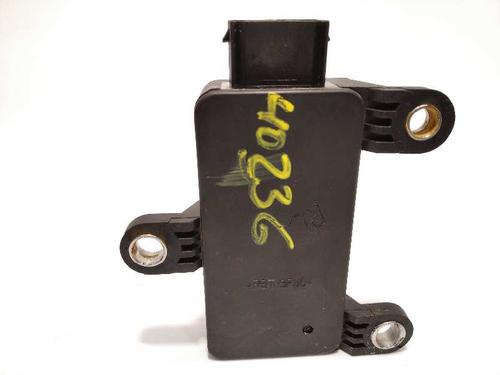 Electronic module KIA SPORTAGE III (SL) 1.7 CRDi | BP5097344M83 