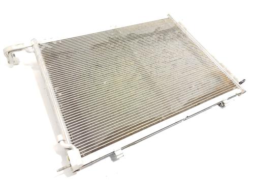 AC radiator FORD PUMA (J2K, CF7) 1.0 EcoBoost | BP30205035M32 - Image 3