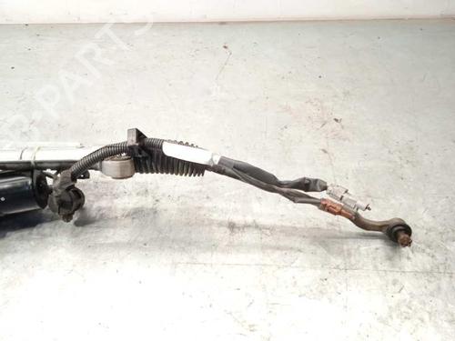 Steering rack SUBARU OUTBACK (BS) 2.0 D AWD (BSD) | BP12544898M22 