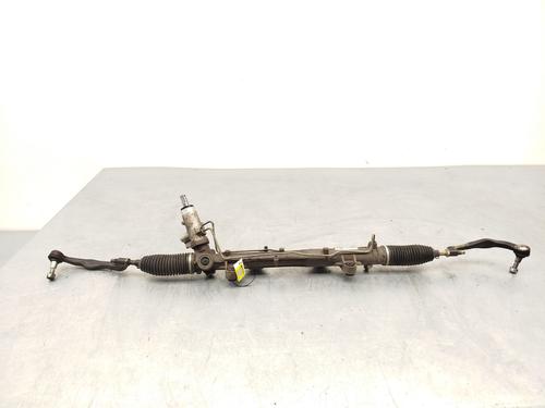 Used Steering rack Steering rack 36693178 36693178