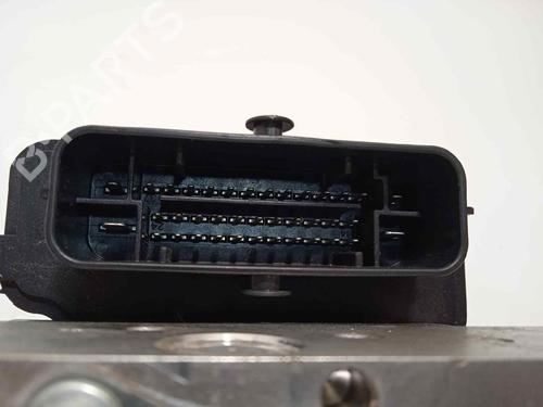 ABS pump DACIA SANDERO II  | BP16435482M43 