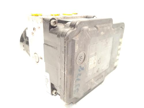 ABS pump RENAULT SCÉNIC III (JZ0/1_)  | BP29472244M43 