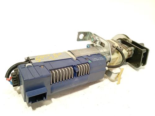 Modulo electronico VW PASSAT B7 Variant (365) 2.0 TDI (140 hp) 30537885