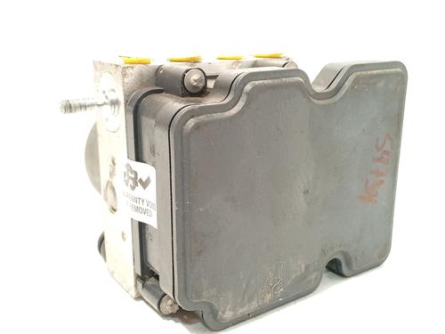 ABS pump CITROËN C4 CACTUS | BP31588108M43 - Image 3