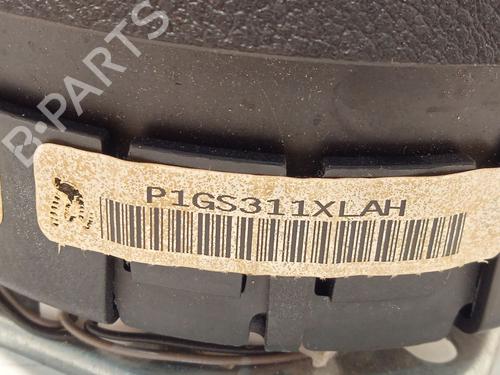 Driver airbag JEEP GRAND CHEROKEE IV (WK, WK2) 3.0 CRD V6 4x4 | BP24466620C9 