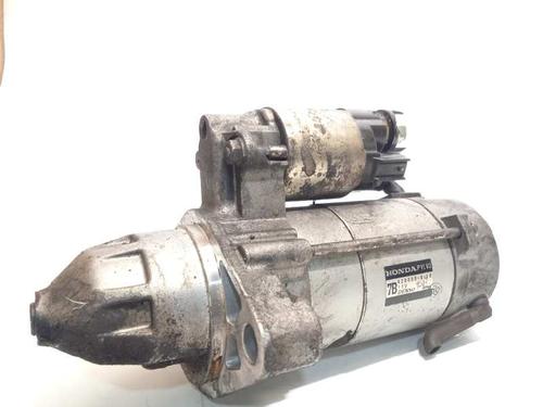 Used Starter HONDA CR-V IV (RM_) 2.2 i-DTEC AWD (RE6) (150 hp) 8514393