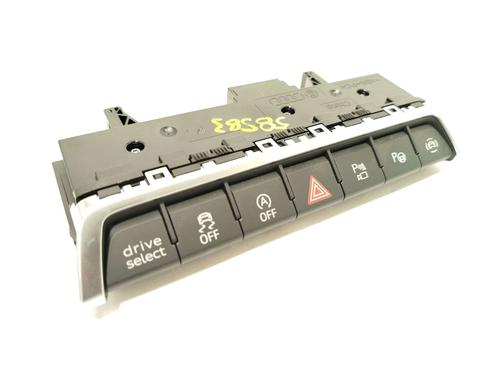Used Switch Switch 37665866 37665866
