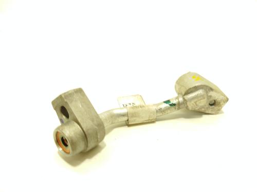 AC pipe FORD KUGA III (DFK) | BP29173209M126 - Image 2