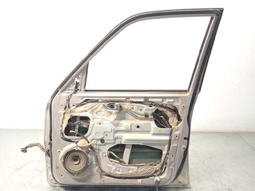 Right front door HYUNDAI TERRACAN (HP) 2.9 CRDi | BP12139140C3 