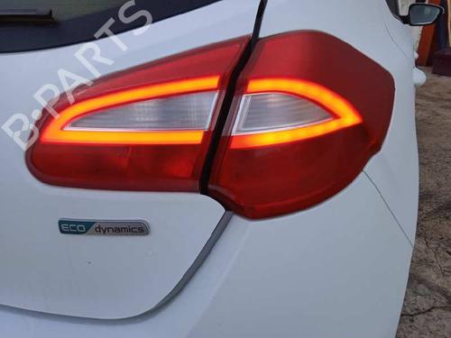 Electronic module KIA CEE'D (JD) 1.0 T-GDI | BP16888861M83  - Image 32