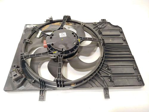 Radiator fan FORD PUMA (J2K, CF7) 1.0 EcoBoost mHEV | BP38651863M35 - Image 2