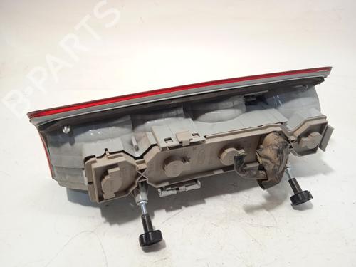 Left taillight FORD TRANSIT CONNECT (P65_, P70_, P80_)  | BP24334852C34 