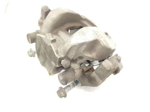 Right front brake caliper VOLVO XC40 (536) Recharge | BP38011561M104 - Image 2