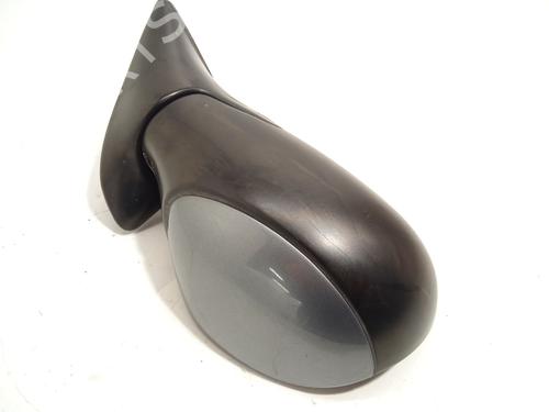 Right mirror CITROËN XSARA PICASSO (N68) 2.0 16V | BP20306956C27 