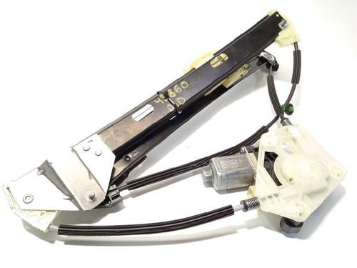 Front right window mechanism AUDI A1 Sportback (GBA) 35 TFSI | BP8286771C23 