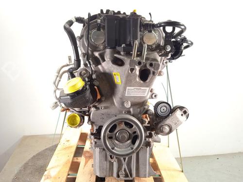 Engine FORD PUMA (J2K, CF7) 1.0 EcoBoost mHEV | BP30109366M1 - Image 4