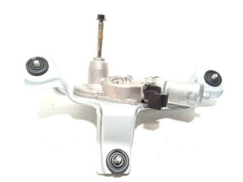 Rear wiper motor HYUNDAI KONA (OS, OSE, OSI)  | BP12180675M102 